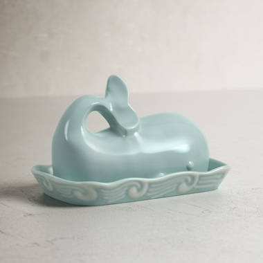 Arthur Court Game Birds Gravy Boat | Wayfair